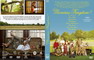 MOONRISE KINGDOM